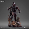 Lord of the Rings: Lurtz Uruk-Hai Leader - Thumbnail (2)