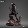 Lord of the Rings: Lurtz Uruk-Hai Leader - Thumbnail (3)