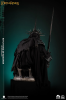 Lord of the Rings: Witch-king of Angmar Life-Size Bust Life Size Bust by Infinity Studio - Thumbnail (6)
