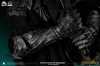Lord of the Rings: Witch-king of Angmar Life-Size Bust Life Size Bust by Infinity Studio - Thumbnail (9)
