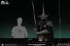 Lord of the Rings: Witch-king of Angmar Life-Size Bust Life Size Bust by Infinity Studio - Thumbnail (1)