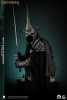 Lord of the Rings: Witch-king of Angmar Life-Size Bust Life Size Bust by Infinity Studio - Thumbnail (2)