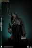 Lord of the Rings: Witch-king of Angmar Life-Size Bust Life Size Bust by Infinity Studio - Thumbnail (4)