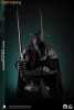Lord of the Rings: Witch-king of Angmar Life-Size Bust Life Size Bust by Infinity Studio - Thumbnail (5)