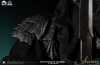 Lord of the Rings: Witch-king of Angmar Life-Size Bust Life Size Bust by Infinity Studio - Thumbnail (10)