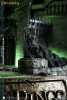 Lord of the Rings: Witch-king of Angmar Life-Size Bust Life Size Bust by Infinity Studio - Thumbnail (8)