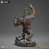 LOTR - CAVE TROLL AND LEGOLAS DELUXE ART SCALE 1/10 - Thumbnail (4)
