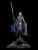 LOTR - GIL GALAD 1/6 SCALE STATUE - Thumbnail (1)