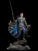LOTR - GIL GALAD 1/6 SCALE STATUE - Thumbnail (2)