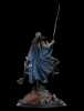 LOTR - GIL GALAD 1/6 SCALE STATUE - Thumbnail (4)