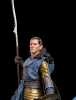 LOTR - GIL GALAD 1/6 SCALE STATUE - Thumbnail (6)