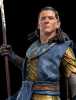 LOTR - GIL GALAD 1/6 SCALE STATUE - Thumbnail (7)