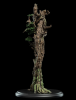 Lord of the Rings: Treebeard Miniature Statue - Thumbnail (2)