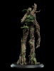 Lord of the Rings: Treebeard Miniature Statue - Thumbnail (3)