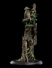 Lord of the Rings: Treebeard Miniature Statue - Thumbnail (4)