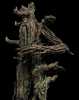 Lord of the Rings: Treebeard Miniature Statue - Thumbnail (5)