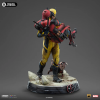 Marvel Deadpool & Wolverine (2024): Deadpool & Wolverine Deluxe - Thumbnail (3)