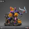 Marvel X-Men: X-Men Danger Room B Twentieth Scale Statue by Iron Studios - Thumbnail (2)