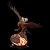 MASTERS COLLECTION – SALVATION AT MOUNT DOOM™ - Thumbnail (2)