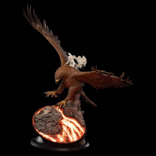 MASTERS COLLECTION – SALVATION AT MOUNT DOOM™ - 1