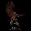 MASTERS COLLECTION – SALVATION AT MOUNT DOOM™ - Thumbnail (3)