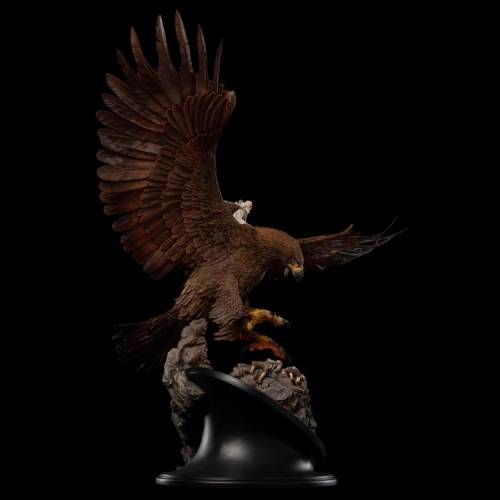 MASTERS COLLECTION – SALVATION AT MOUNT DOOM™ - 2