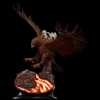 MASTERS COLLECTION – SALVATION AT MOUNT DOOM™ - Thumbnail (4)