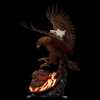 MASTERS COLLECTION – SALVATION AT MOUNT DOOM™ - Thumbnail (5)