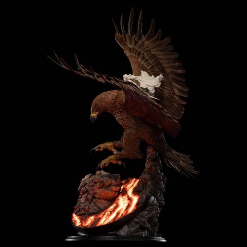 MASTERS COLLECTION – SALVATION AT MOUNT DOOM™ - 4