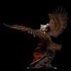 MASTERS COLLECTION – SALVATION AT MOUNT DOOM™ - Thumbnail (6)