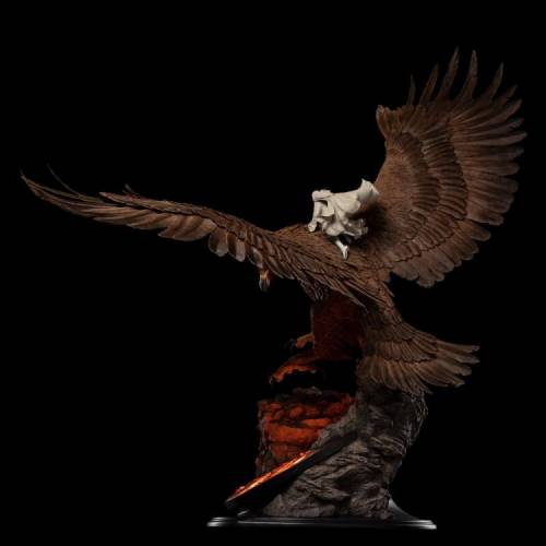 MASTERS COLLECTION – SALVATION AT MOUNT DOOM™ - 5