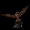 MASTERS COLLECTION – SALVATION AT MOUNT DOOM™ - Thumbnail (7)