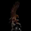 MASTERS COLLECTION – SALVATION AT MOUNT DOOM™ - Thumbnail (8)