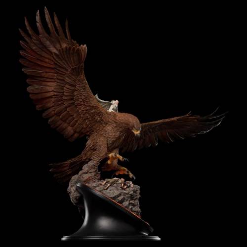 MASTERS COLLECTION – SALVATION AT MOUNT DOOM™ - 8