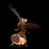 MASTERS COLLECTION – SALVATION AT MOUNT DOOM™ - Thumbnail (10)