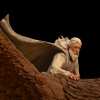MASTERS COLLECTION – SALVATION AT MOUNT DOOM™ - Thumbnail (12)
