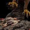 MASTERS COLLECTION – SALVATION AT MOUNT DOOM™ - Thumbnail (14)