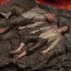 MASTERS COLLECTION – SALVATION AT MOUNT DOOM™ - Thumbnail (15)