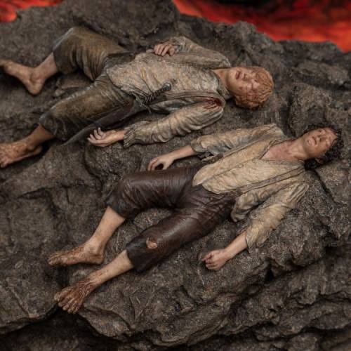 MASTERS COLLECTION – SALVATION AT MOUNT DOOM™ - 14