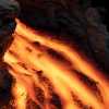 MASTERS COLLECTION – SALVATION AT MOUNT DOOM™ - Thumbnail (16)