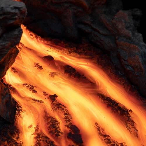 MASTERS COLLECTION – SALVATION AT MOUNT DOOM™ - 15