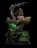 MASTERS COLLECTION: THE DEAD MARSHES - Thumbnail (1)