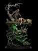 MASTERS COLLECTION: THE DEAD MARSHES - Thumbnail (2)