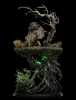 MASTERS COLLECTION: THE DEAD MARSHES - Thumbnail (3)