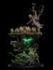 MASTERS COLLECTION: THE DEAD MARSHES - Thumbnail (4)