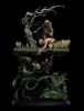 MASTERS COLLECTION: THE DEAD MARSHES - Thumbnail (5)