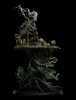 MASTERS COLLECTION: THE DEAD MARSHES - Thumbnail (6)