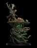 MASTERS COLLECTION: THE DEAD MARSHES - Thumbnail (7)