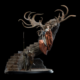 MASTERS COLLECTION: THRANDUIL™, THE WOODLAND KING