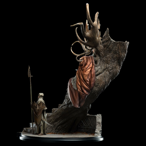 MASTERS COLLECTION: THRANDUIL™, THE WOODLAND KING - 1